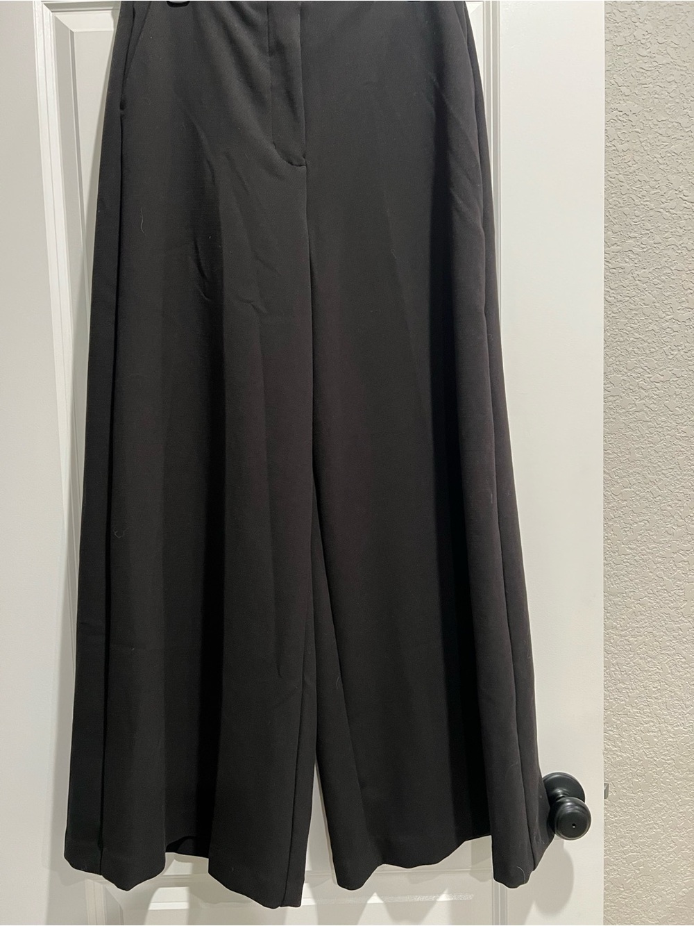 CAbi Toni Trouser